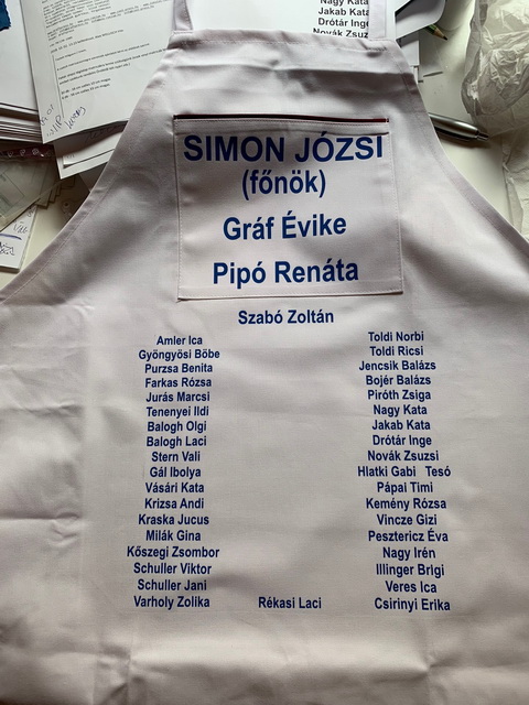 póló nyomtatás